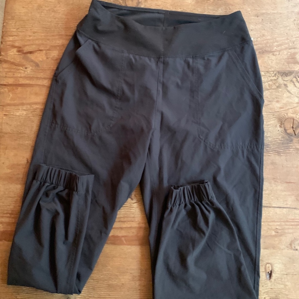 Patagonia happy hike women’s pants